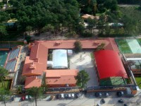 /album/avalia%c3%a7%c3%b5es-urbanas/colegios-particulares-jpg/